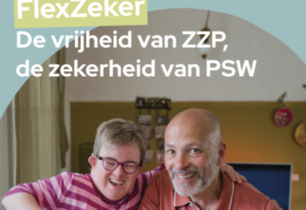 flexzeker